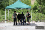 Airsoft Sofia Field Gallery 20