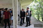 Airsoft Sofia Field Gallery 235