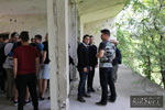 Airsoft Sofia Field Gallery 161