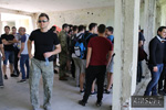 Airsoft Sofia Field Gallery 216