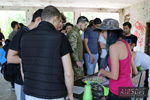 Airsoft Sofia Field Gallery 16