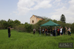 Airsoft Sofia Field Gallery 38