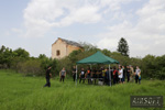 Airsoft Sofia Field Gallery 35