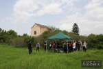 Airsoft Sofia Field Gallery 140