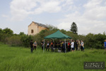 Airsoft Sofia Field Gallery 227
