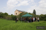 Airsoft Sofia Field Gallery 171
