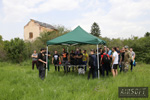 Airsoft Sofia Field Gallery 234