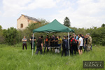 Airsoft Sofia Field Gallery 182