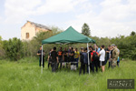 Airsoft Sofia Field Gallery 290
