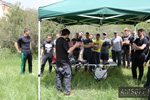 Airsoft Sofia Field Gallery 26