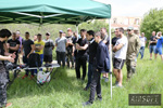 Airsoft Sofia Field Gallery 79