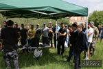 Airsoft Sofia Field Gallery 77