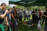 Airsoft Sofia Field Gallery 30