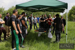Airsoft Sofia Field Gallery 287