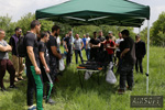 Airsoft Sofia Field Gallery 189