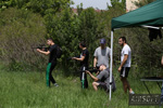 Airsoft Sofia Field Gallery 192