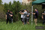 Airsoft Sofia Field Gallery 268