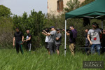 Airsoft Sofia Field Gallery 213