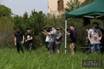 Airsoft Sofia Field Gallery 98