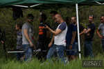 Airsoft Sofia Field Gallery 93