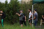 Airsoft Sofia Field Gallery 12