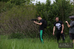 Airsoft Sofia Field Gallery 71