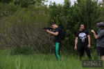 Airsoft Sofia Field Gallery 253
