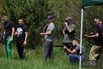Airsoft Sofia Field Gallery 256