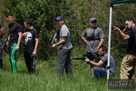 Airsoft Sofia Field Gallery 63