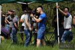 Airsoft Sofia Field Gallery 58