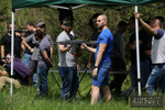 Airsoft Sofia Field Gallery 115
