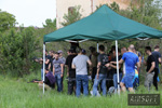 Airsoft Sofia Field Gallery 154