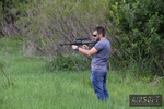 Airsoft Sofia Field Gallery 54