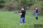 Airsoft Sofia Field Gallery 159