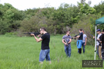 Airsoft Sofia Field Gallery 202