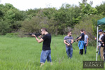 Airsoft Sofia Field Gallery 270