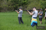 Airsoft Sofia Field Gallery 86