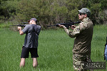 Airsoft Sofia Field Gallery 133