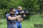 Airsoft Sofia Field Gallery 49