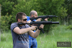 Airsoft Sofia Field Gallery 122