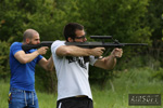 Airsoft Sofia Field Gallery 269