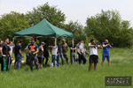 Airsoft Sofia Field Gallery 201