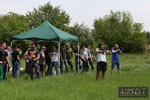 Airsoft Sofia Field Gallery 92