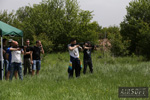 Airsoft Sofia Field Gallery 120