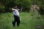 Airsoft Sofia Field Gallery 62