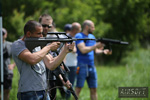Airsoft Sofia Field Gallery 259