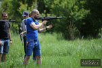 Airsoft Sofia Field Gallery 146