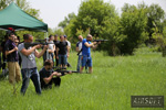 Airsoft Sofia Field Gallery 282