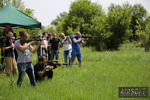 Airsoft Sofia Field Gallery 19