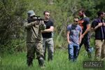 Airsoft Sofia Field Gallery 88
